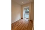 Erdgeschoßwohnung Mönchengladbach Nord - 3 Zimmer, 54 m&sup2;, 720&euro; | Angebot:26583090