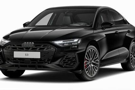 Audi S3 14.991 km 49.992 &euro; Krefeld 47803