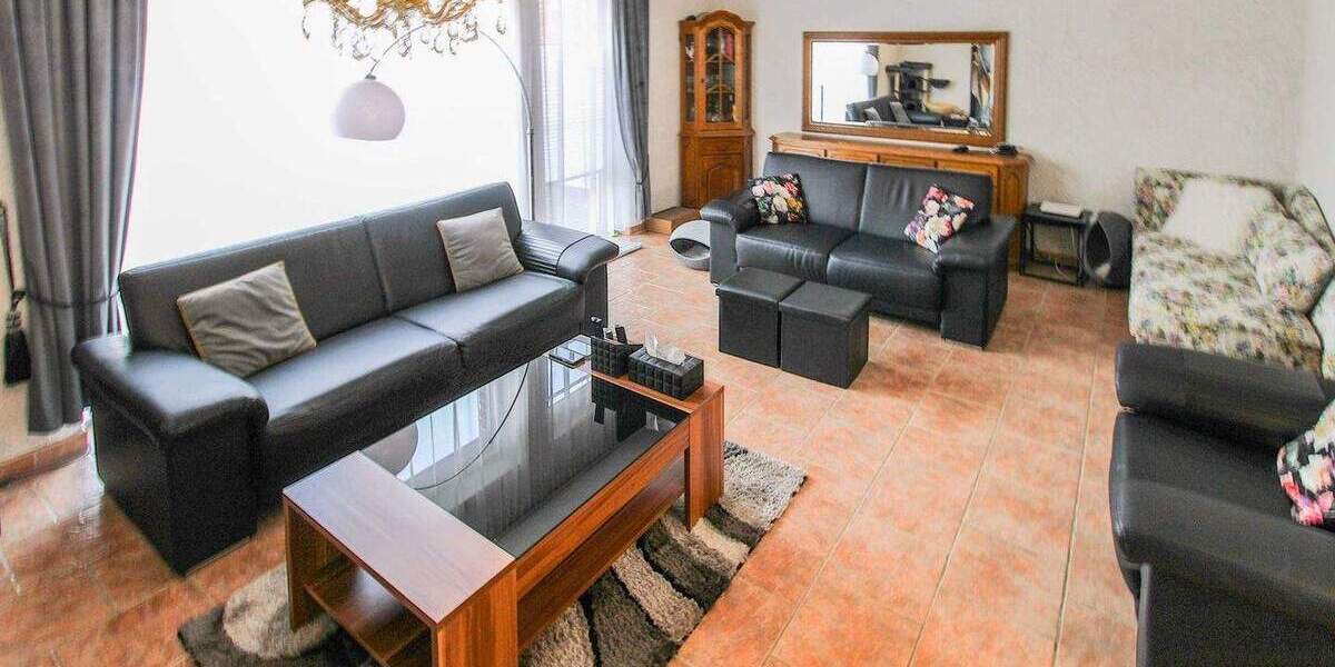 Einfamilienhaus Heinsberg - 4 Zimmer, 365.000&euro; | Angebot:25694039