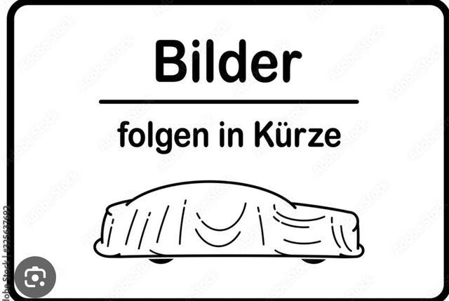 BMW X1 118.900 km 9.790 &euro; Neuss-Norf 41469