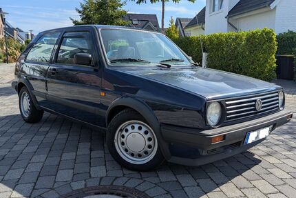 VW Golf 156.000 km 4.500 &euro; Kempen 47906