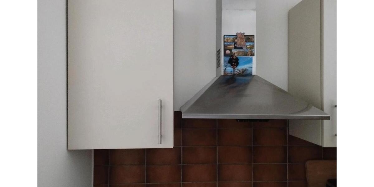 Etagenwohnung Mönchengladbach West - 2 Zimmer, 47 m&sup2;, 550&euro; | Angebot:25979590