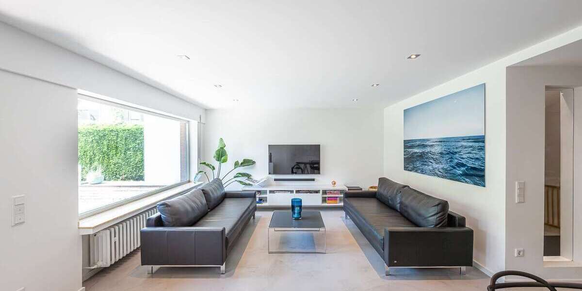 Einfamilienhaus Kaarst - 6 Zimmer, 158 m&sup2;, 529.000&euro; | Angebot:26931721