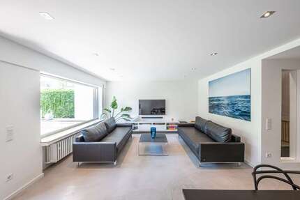 Haus Kaarst - 6 Zimmer, 158 m&sup2;, 529.000&euro; | Angebot:26931721
