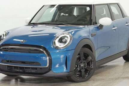 Mini Cooper 17.200 km 24.999 &euro; Meerbusch 40668