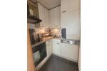 Dachgeschoßwohnung Moers - 2 Zimmer, 42 m&sup2;, 480&euro; | Angebot:26612281