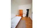 Etagenwohnung Düsseldorf Pempelfort - 1 Zimmer, 50 m&sup2;, 450&euro; | Angebot:26020390