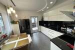 Bungalow Mönchengladbach Buchholz - 6 Zimmer, 268 m&sup2;, 738.000&euro; | Angebot:26796454