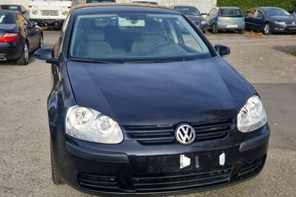 VW Golf 257.639 km 2.250 &euro; Krefeld 47807