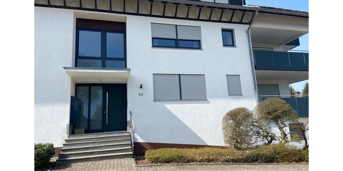 Etagenwohnung Mönchengladbach Süd - 2 Zimmer, 30 m&sup2;, 119.000&euro; | Angebot:25634497
