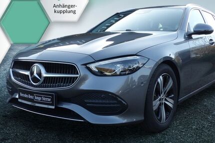 Mercedes-Benz C 180 9.004 km 35.610 &euro; Grevenbroich 41515