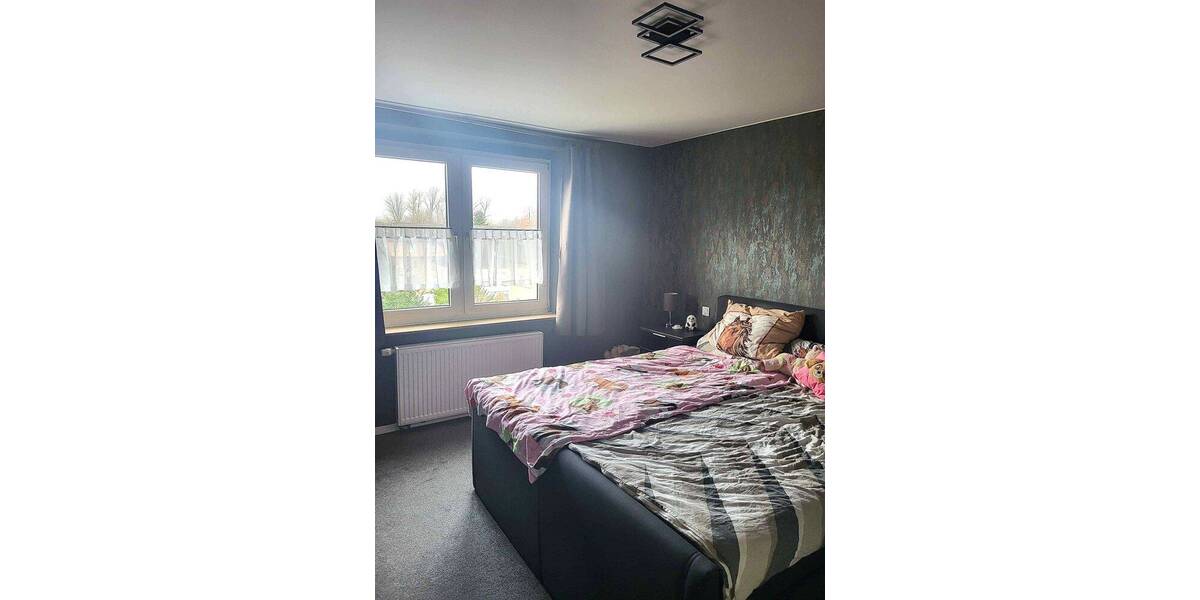 Reihenendhaus Mönchengladbach / Odenkirchen Odenkirchen - 5 Zimmer, 138 m&sup2;, 199.000&euro; | Angebot:26885975