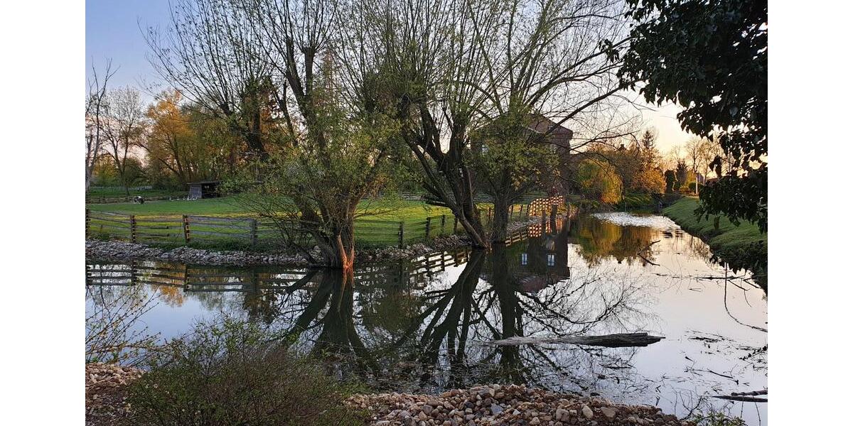 Maisonettenwohnung Mönchengladbach West - 3.5 Zimmer, 110 m&sup2;, 990&euro; | Angebot:25960319