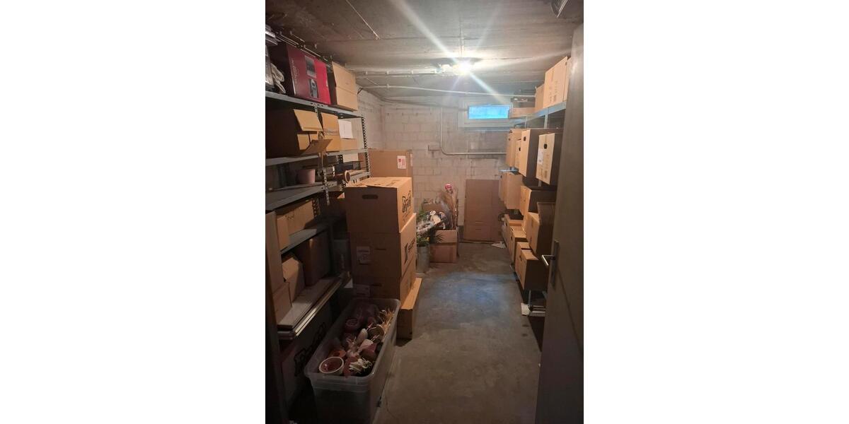 Gewerbeobjekt Kempen - 780&euro; | Angebot:26616450