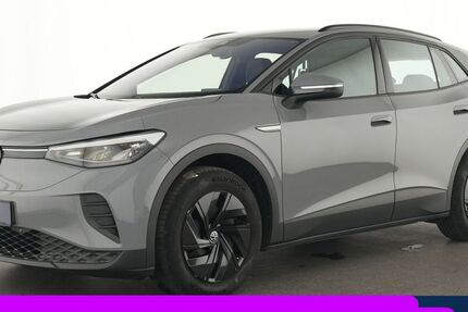VW ID.4 38.606 km 25.373 &euro; Neuss 41460