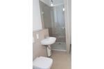 Dachgeschoßwohnung Viersen - 2 Zimmer, 60 m&sup2;, 690&euro; | Angebot:26552458