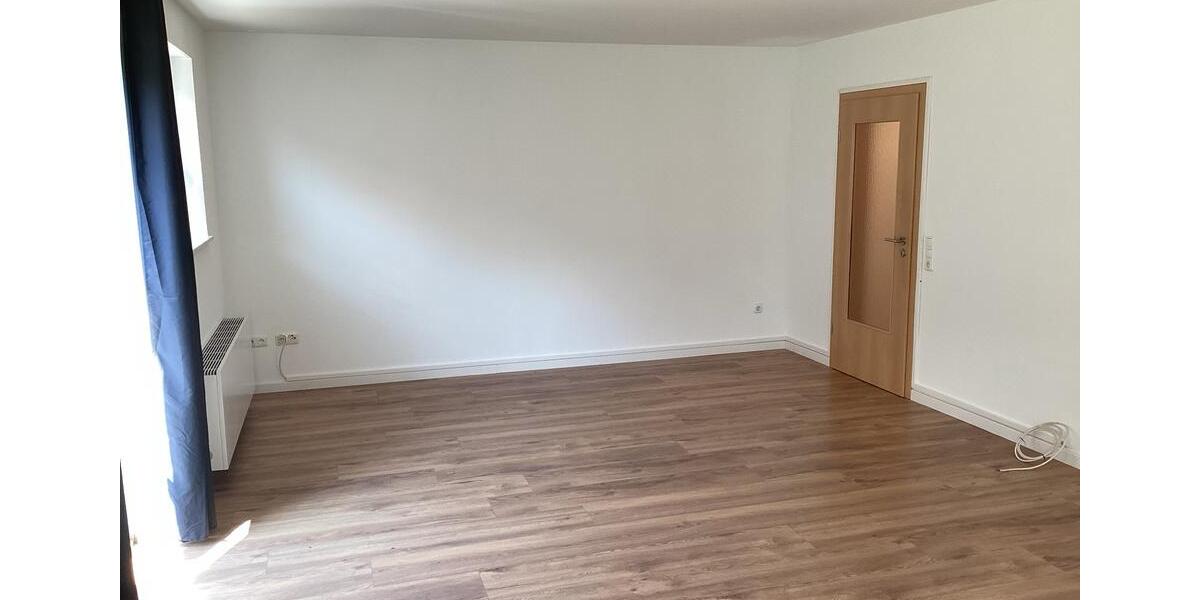 Terrassenwohnung Heinsberg - 2 Zimmer, 69 m&sup2;, 820&euro; | Angebot:25718251