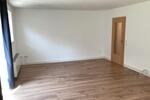 Terrassenwohnung Heinsberg - 2 Zimmer, 69 m&sup2;, 820&euro; | Angebot:25718251