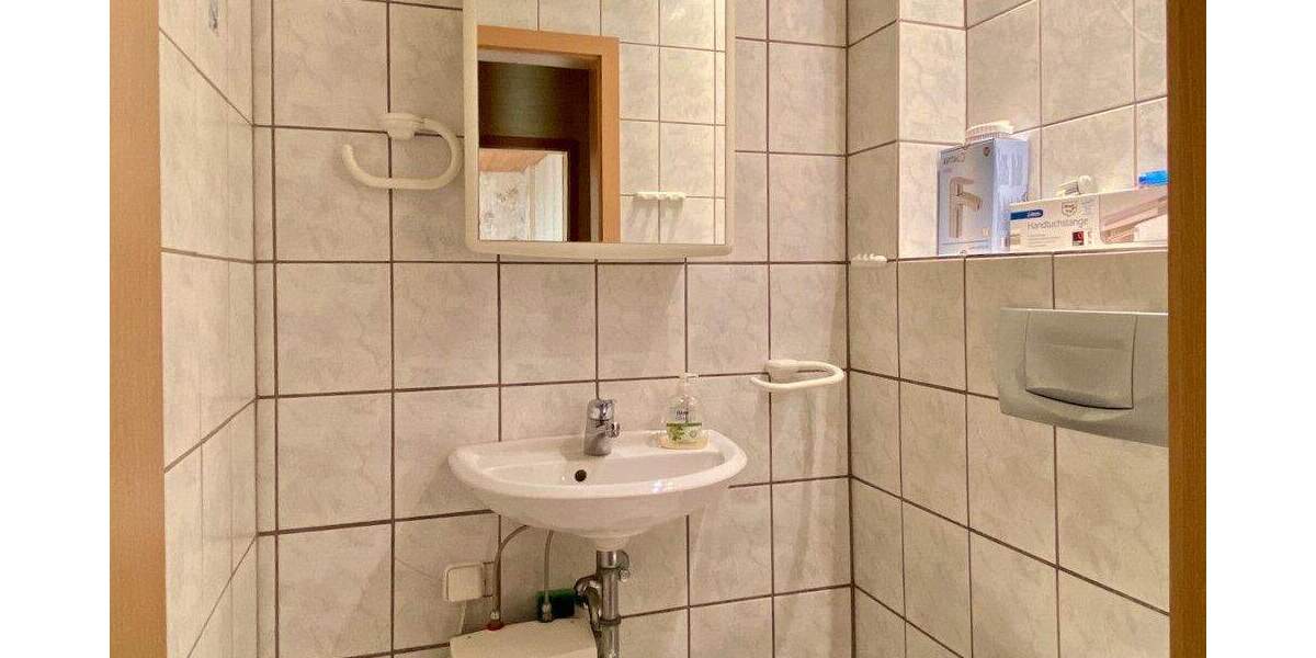 Doppelhaushälfte Niederkrüchten Boscherhausen - 5 Zimmer, 140 m&sup2;, 298.000&euro; | Angebot:25698268