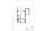 Doppelhaushälfte Neuss Rosellen - 5 Zimmer, 135 m&sup2;, 659.000&euro; | Angebot:26641442