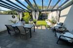 Reihenhaus Neukirchen-Vluyn Vluyn - 4 Zimmer, 109 m&sup2;, 449.000&euro; | Angebot:26567938
