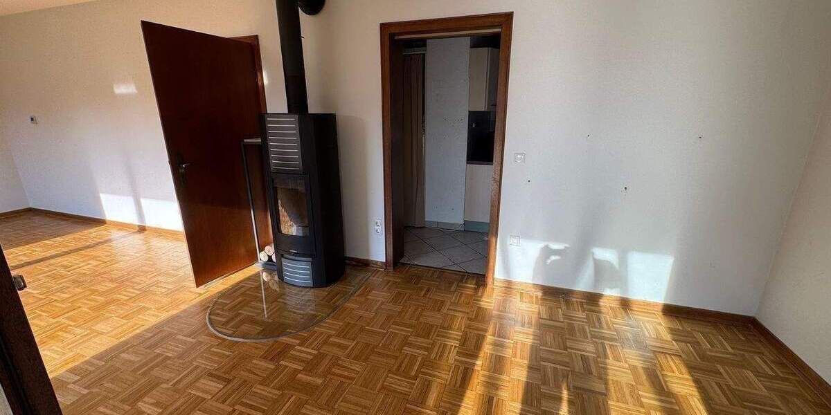 Einfamilienhaus Mönchengladbach Wickrathberg - 7 Zimmer, 159 m&sup2;, 399.000&euro; | Angebot:26885724