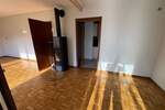 Einfamilienhaus Mönchengladbach Wickrathberg - 7 Zimmer, 159 m&sup2;, 399.000&euro; | Angebot:26885724