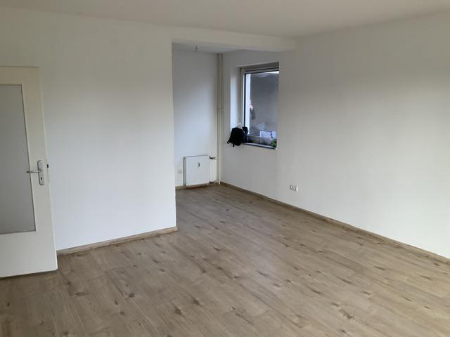 Etagenwohnung Krefeld Benrad - 2 Zimmer, 58 m&sup2;, 631&euro; | Angebot:25861526