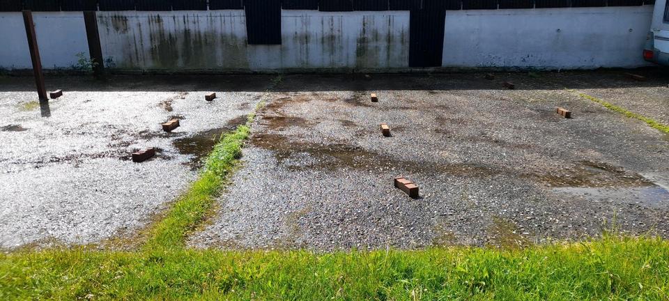 Gewerbeobjekt Geldern - 500&euro; | Angebot:26576133