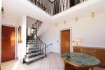 Einfamilienhaus Hückelhoven Ratheim - 4 Zimmer, 170 m&sup2;, 399.000&euro; | Angebot:26672411