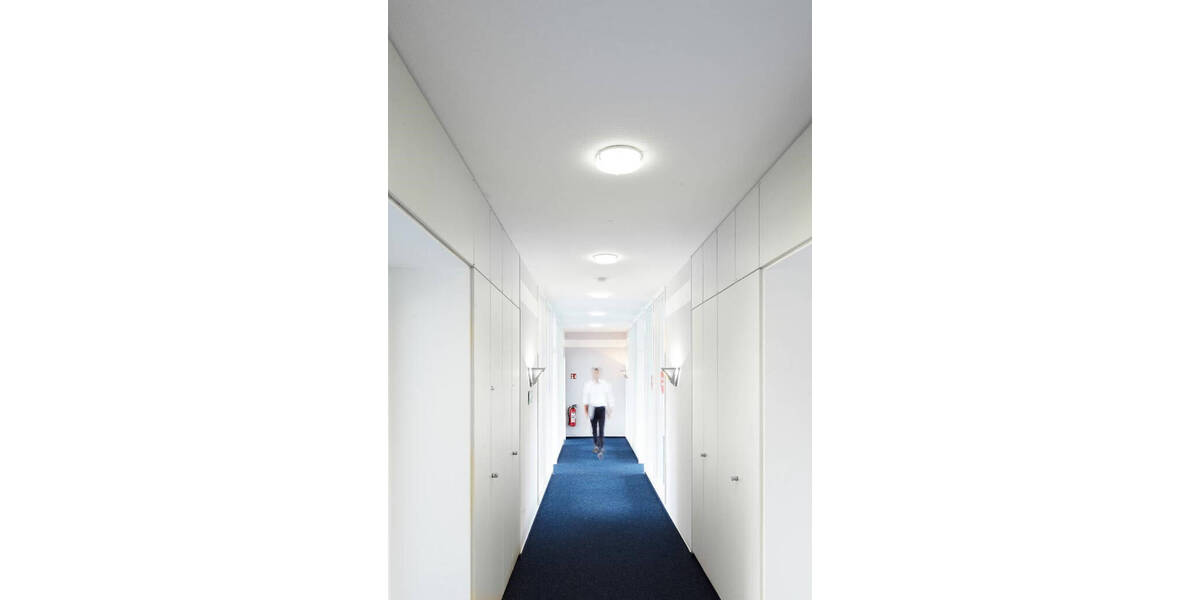 Gewerbeobjekt Mönchengladbach Uedding - 440&euro; | Angebot:25875070