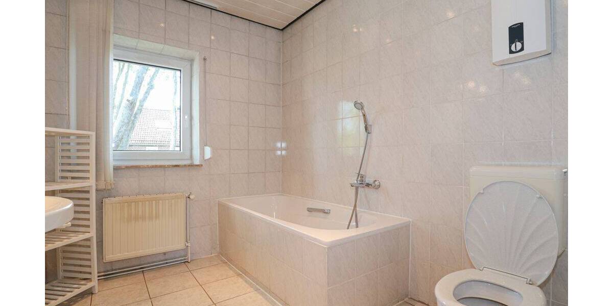 Reihenmittelhaus Neuss / Weißenberg Weissenberg - 4 Zimmer, 104 m&sup2;, 319.000&euro; | Angebot:26862618