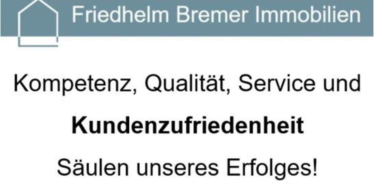 Mehrfamilienhaus, Wohnhaus Grevenbroich Langwaden - 1 Zimmer, 521 m&sup2;, 1.175.000&euro; | Angebot:25667365