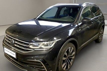 VW Tiguan 53.150 km 37.490 &euro; Krefeld 47805