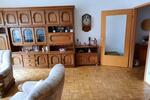 Etagenwohnung Geldern - 2 Zimmer, 56 m&sup2;, 700&euro; | Angebot:26602694