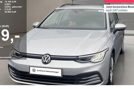 VW Golf 73.984 km 18.619 &euro; Krefeld 47805