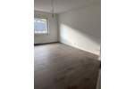 Etagenwohnung Krefeld Stadtmitte - 3 Zimmer, 91 m&sup2;, 700&euro; | Angebot:25780302