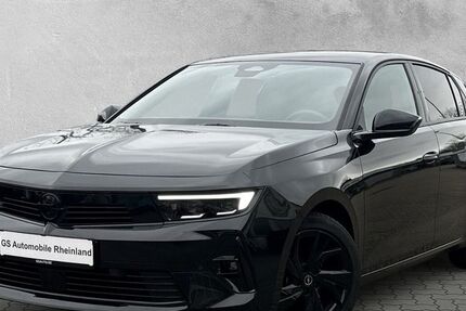 Opel Astra 11.363 km 21.400 &euro; Krefeld 47809