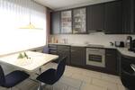 Einfamilienhaus Moers Hülsdonk - 5 Zimmer, 345.000&euro; | Angebot:26331541