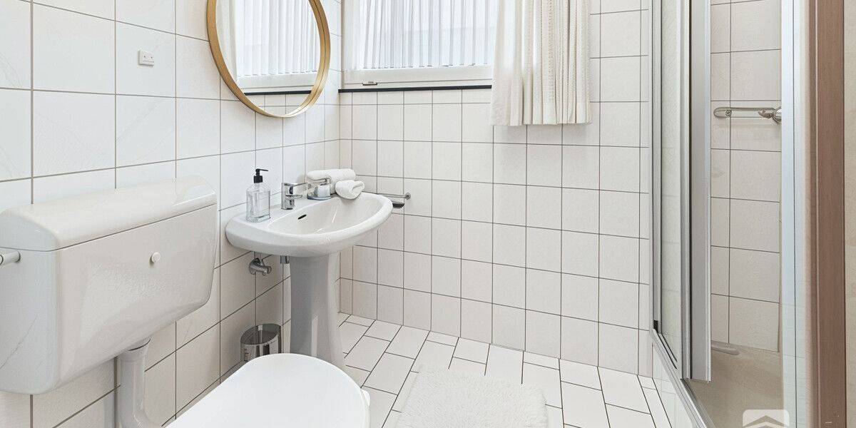 Bungalow Hückelhoven Ratheim - 5 Zimmer, 118 m&sup2;, 289.000&euro; | Angebot:26869293