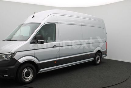 VW Crafter 132.050 km 30.928 &euro; Mönchengladbach 41066