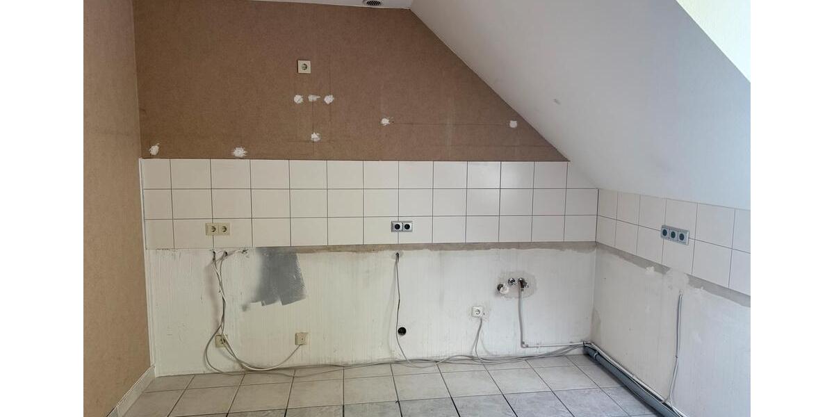 Etagenwohnung Schwalmtal - 3 Zimmer, 100 m&sup2;, 1.200&euro; | Angebot:26635286