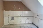 Etagenwohnung Schwalmtal - 3 Zimmer, 100 m&sup2;, 1.200&euro; | Angebot:26635286
