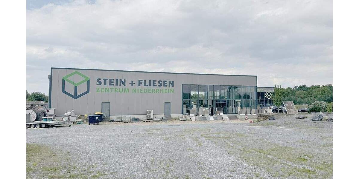 Gewerbeobjekt Nettetal Kaldenkirchen - 6.900&euro; | Angebot:25743242