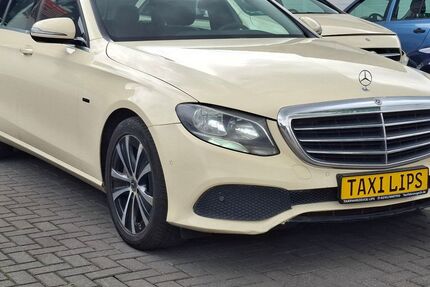 Mercedes-Benz E 300 597.215 km 9.223 &euro; Korschenbroich 41352