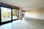 Reihenmittelhaus Neuss Rosellen - 6 Zimmer, 162 m&sup2;, 539.000&euro; | Angebot:26657261