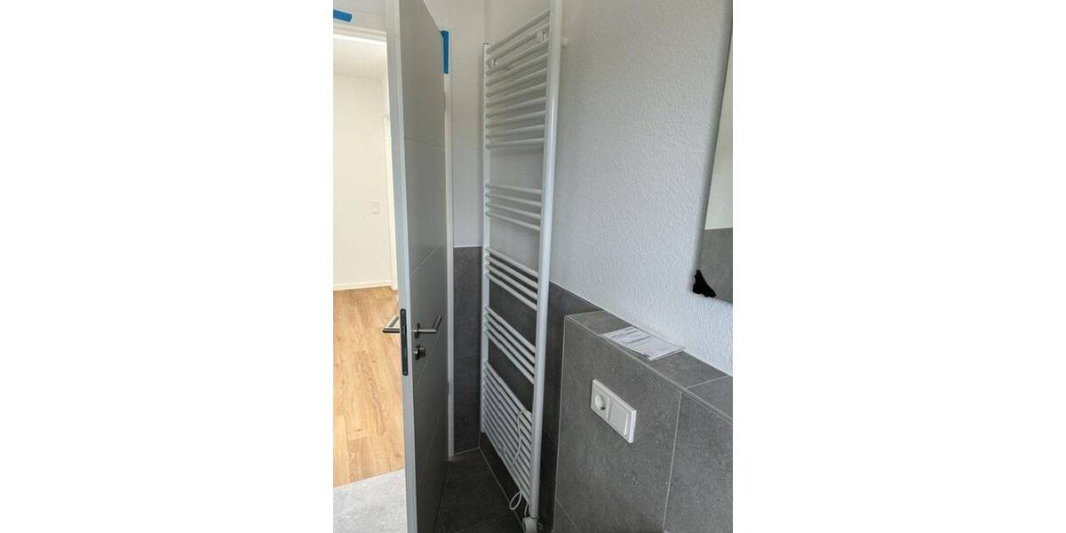 Reihenmittelhaus Korschenbroich - 5 Zimmer, 189 m&sup2;, 2.299&euro; | Angebot:26834104