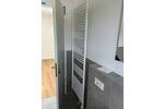 Reihenmittelhaus Korschenbroich - 5 Zimmer, 189 m&sup2;, 2.299&euro; | Angebot:26834104