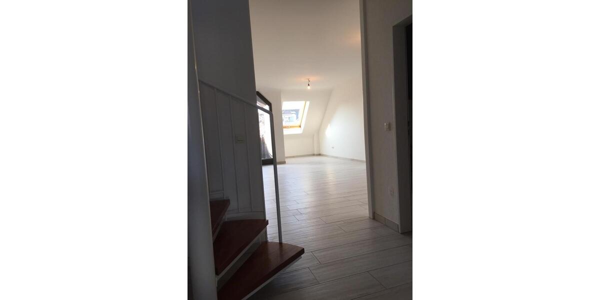 Maisonettenwohnung Krefeld - 3 Zimmer, 66 m&sup2;, 745&euro; | Angebot:25929638
