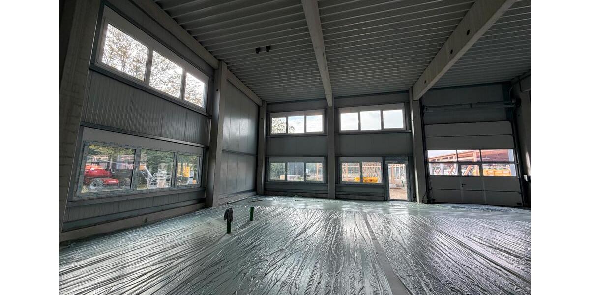 Gewerbeobjekt Wegberg - 1.208&euro; | Angebot:25046565